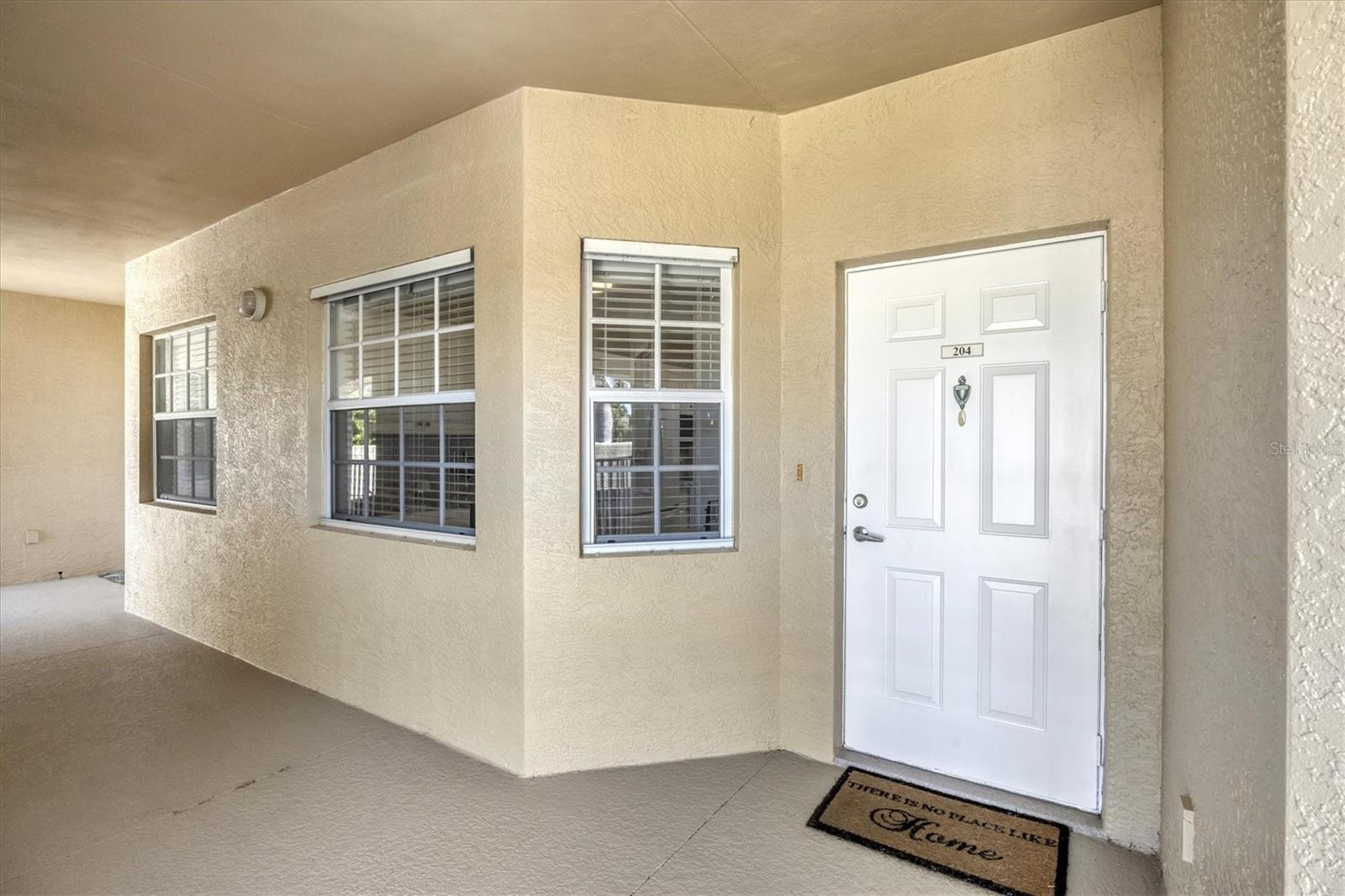 GRAND OAK AT TARA - Residential