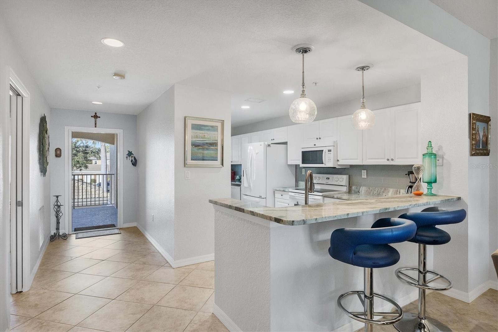 GRAND OAK AT TARA - Residential