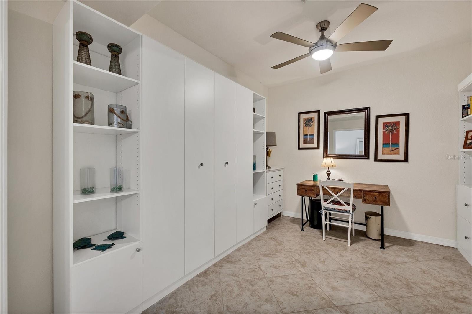 GRAND OAK AT TARA - Residential