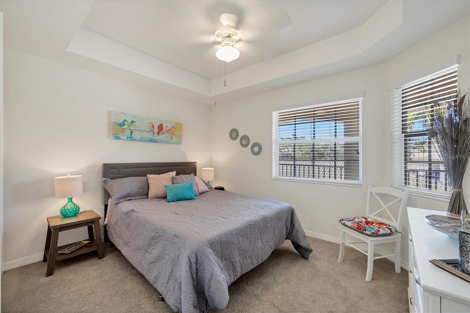 GRAND OAK AT TARA - Residential