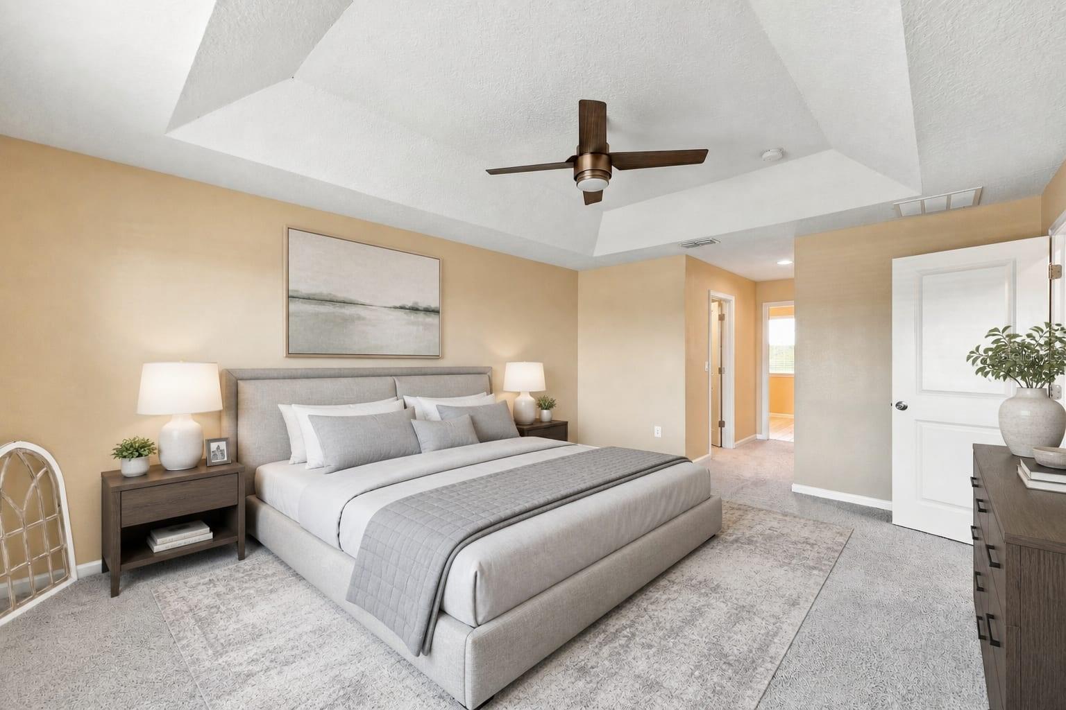 BOYETTE PARK PH 1/A 1/B 1/D - Residential