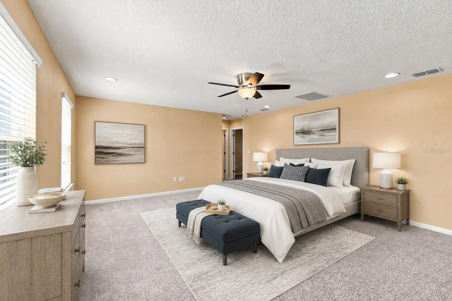 BOYETTE PARK PH 1/A 1/B 1/D - Residential