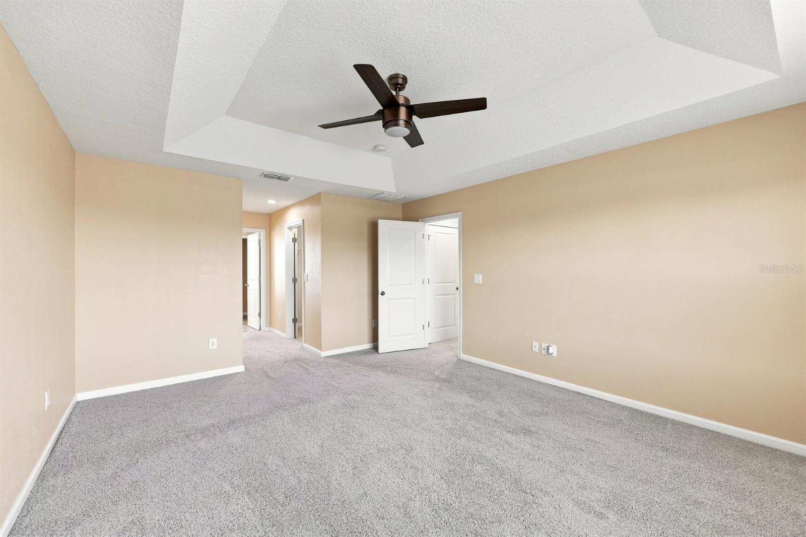BOYETTE PARK PH 1/A 1/B 1/D - Residential