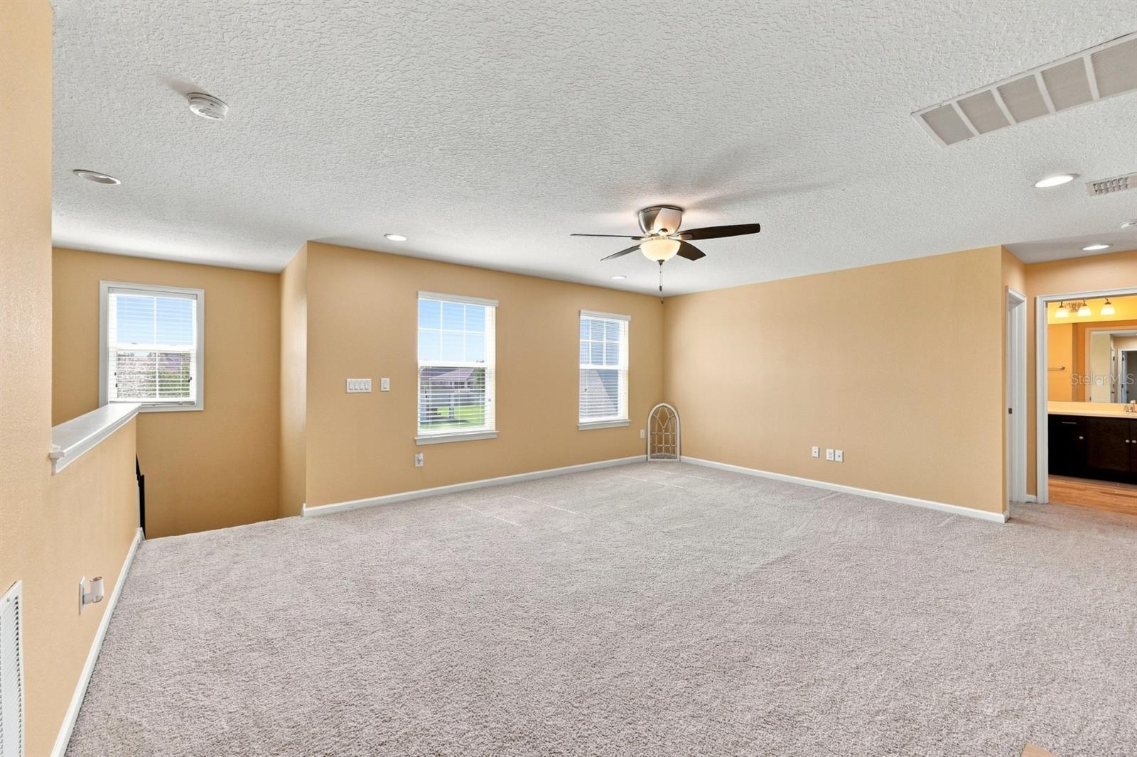 BOYETTE PARK PH 1/A 1/B 1/D - Residential