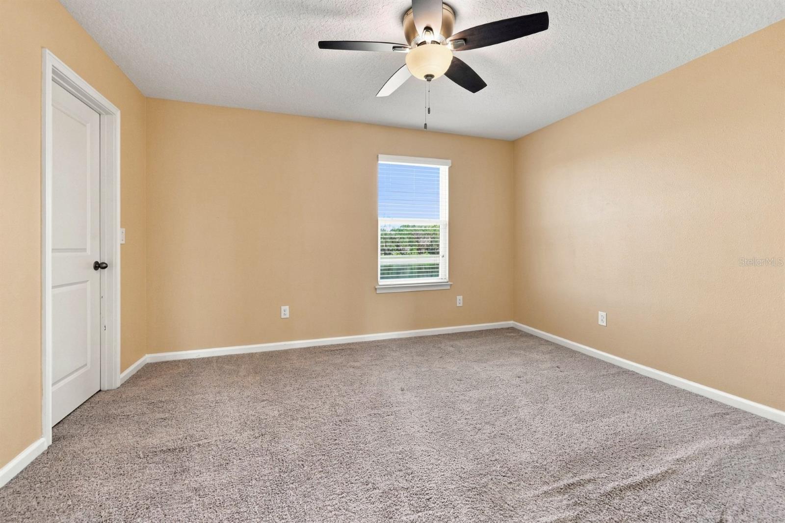 BOYETTE PARK PH 1/A 1/B 1/D - Residential