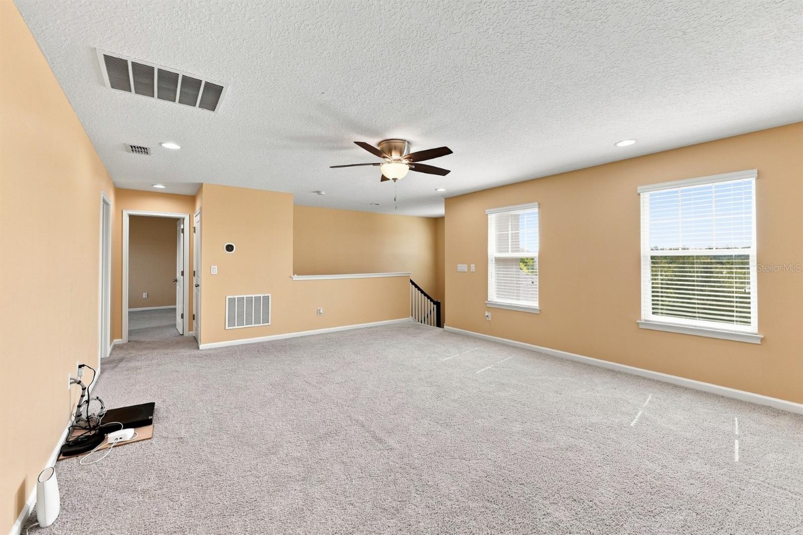 BOYETTE PARK PH 1/A 1/B 1/D - Residential