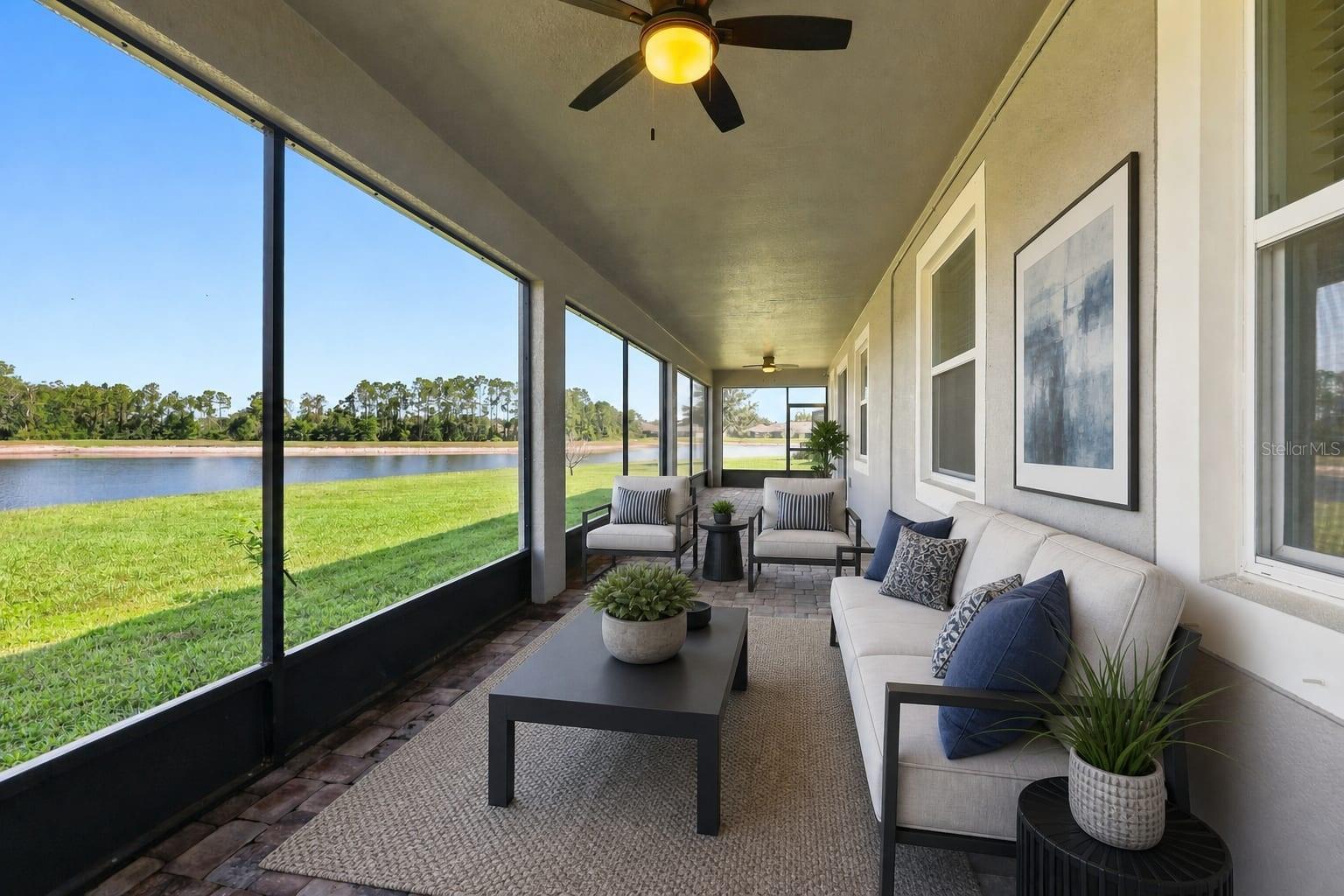BOYETTE PARK PH 1/A 1/B 1/D - Residential