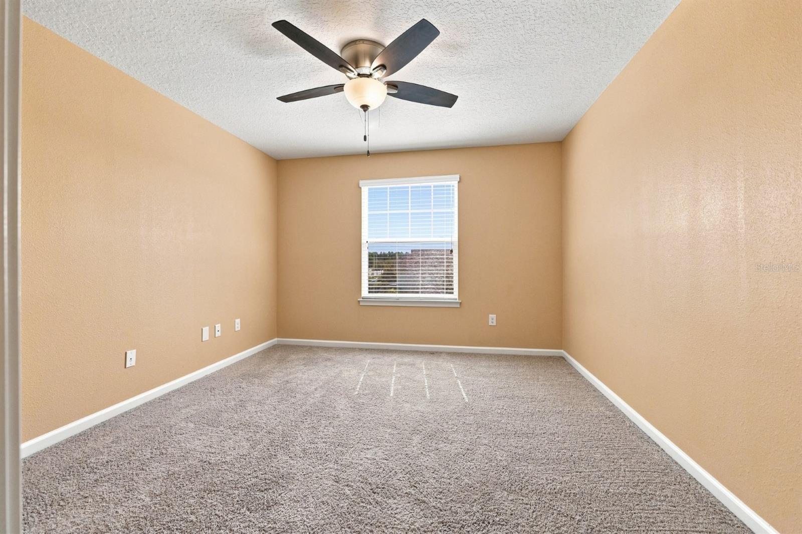 BOYETTE PARK PH 1/A 1/B 1/D - Residential