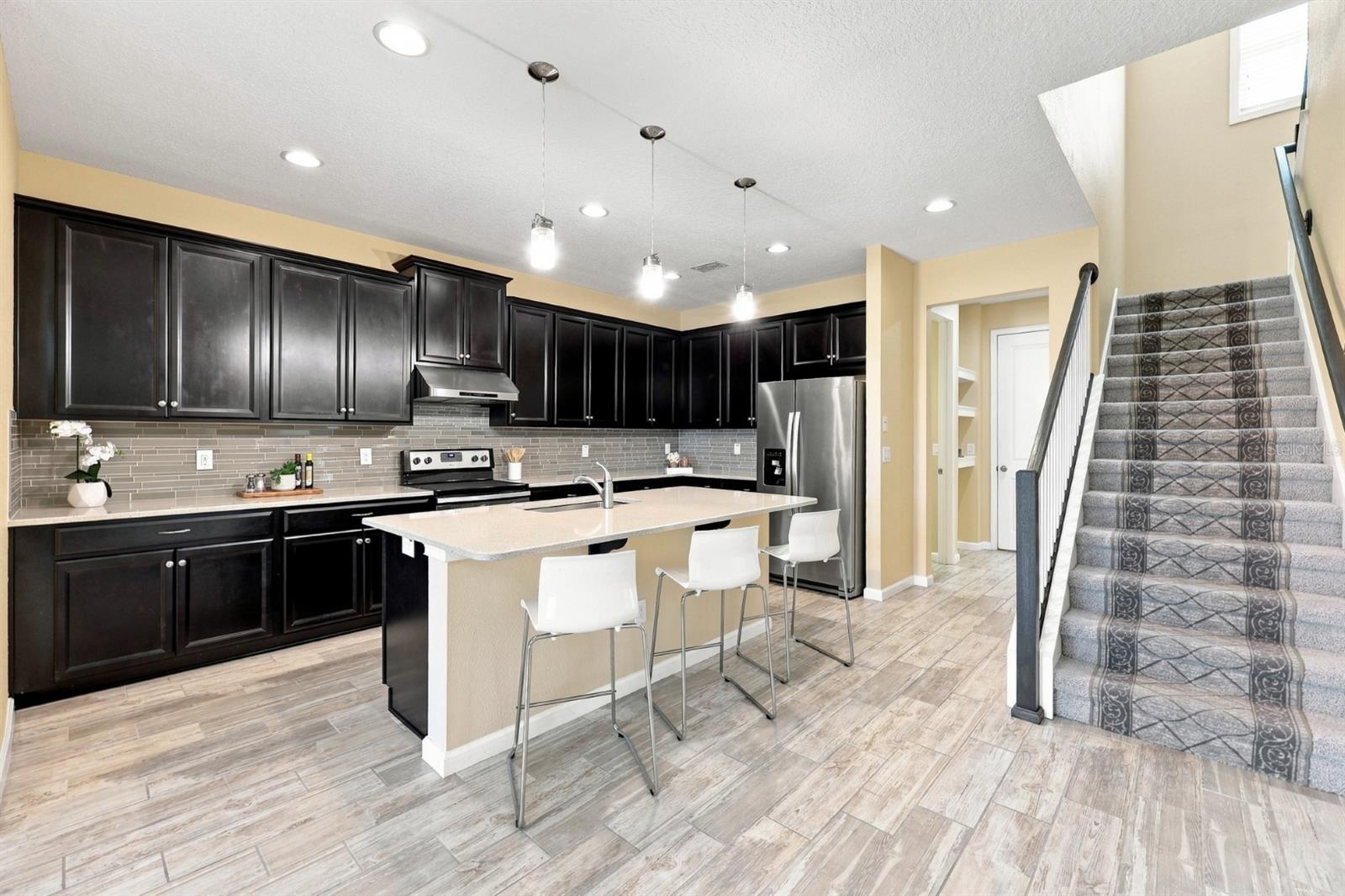 BOYETTE PARK PH 1/A 1/B 1/D - Residential