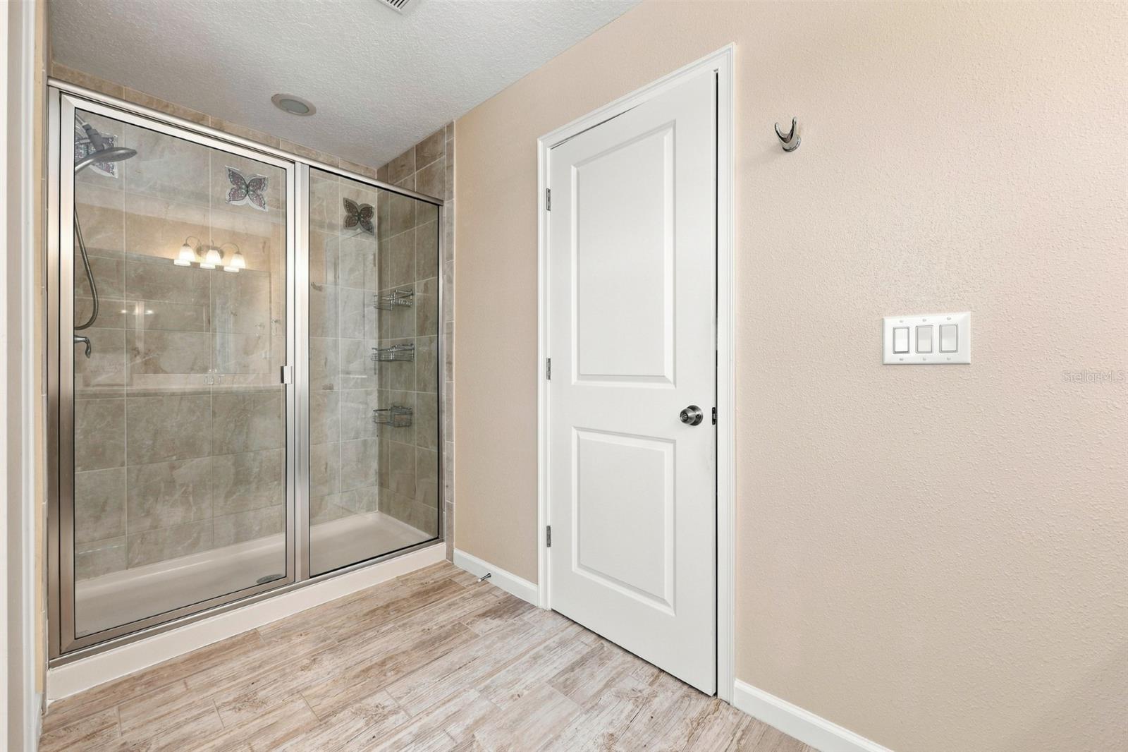 BOYETTE PARK PH 1/A 1/B 1/D - Residential