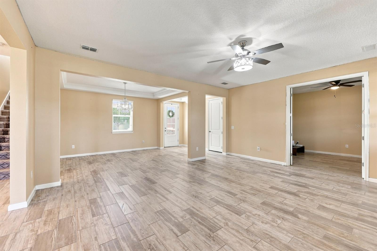 BOYETTE PARK PH 1/A 1/B 1/D - Residential