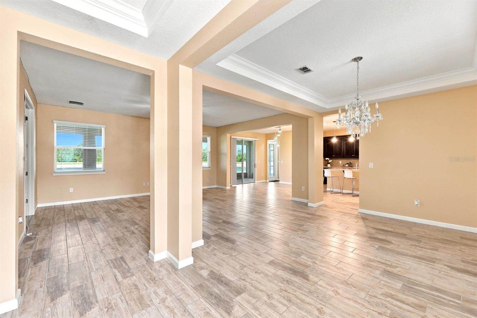 BOYETTE PARK PH 1/A 1/B 1/D - Residential