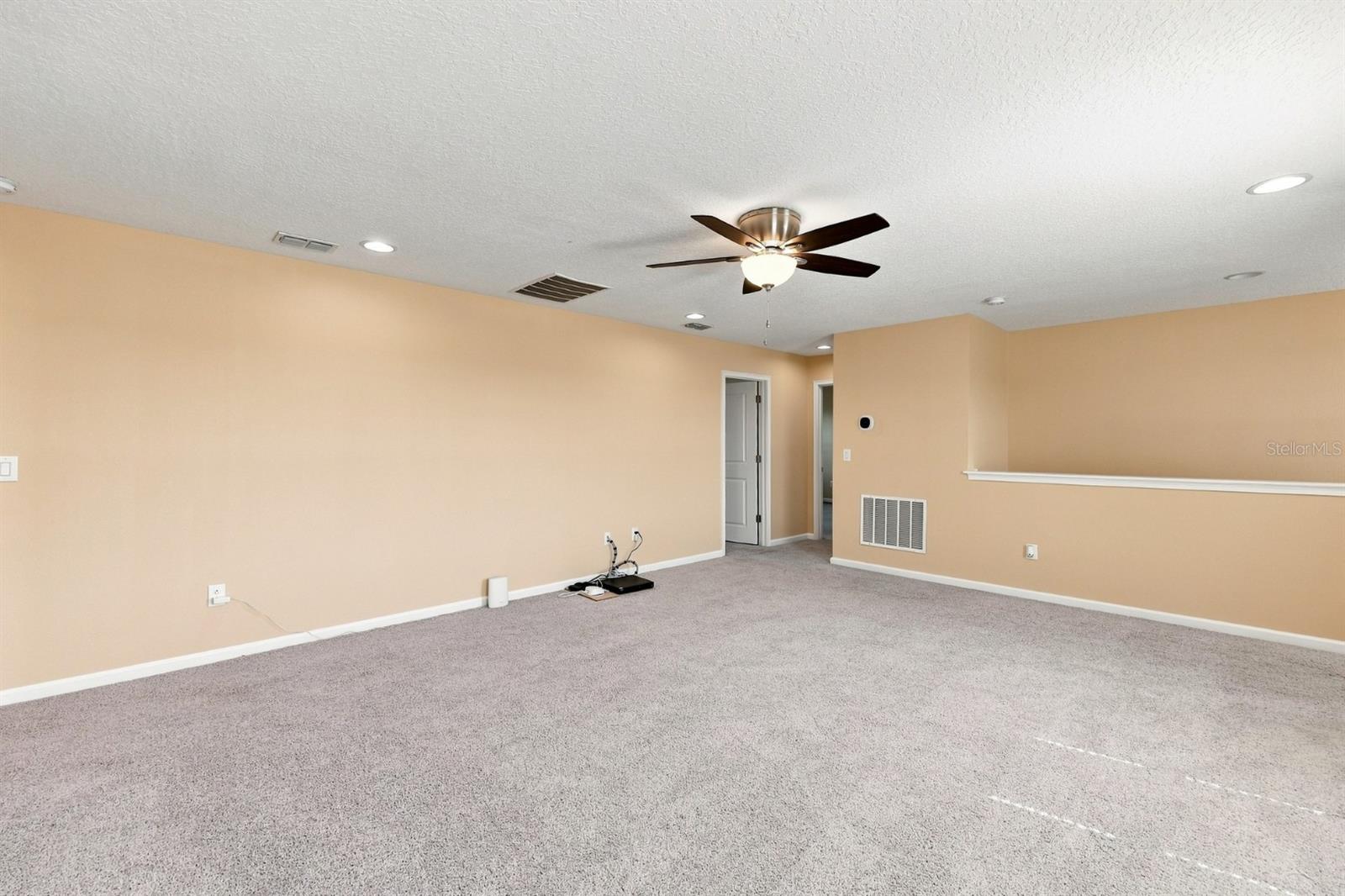 BOYETTE PARK PH 1/A 1/B 1/D - Residential