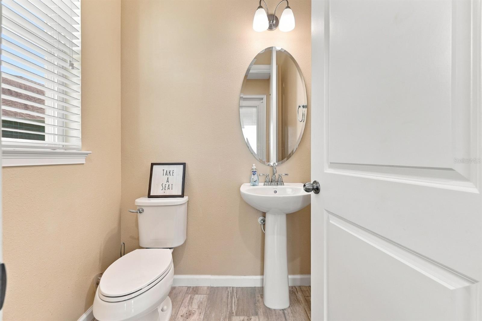 BOYETTE PARK PH 1/A 1/B 1/D - Residential