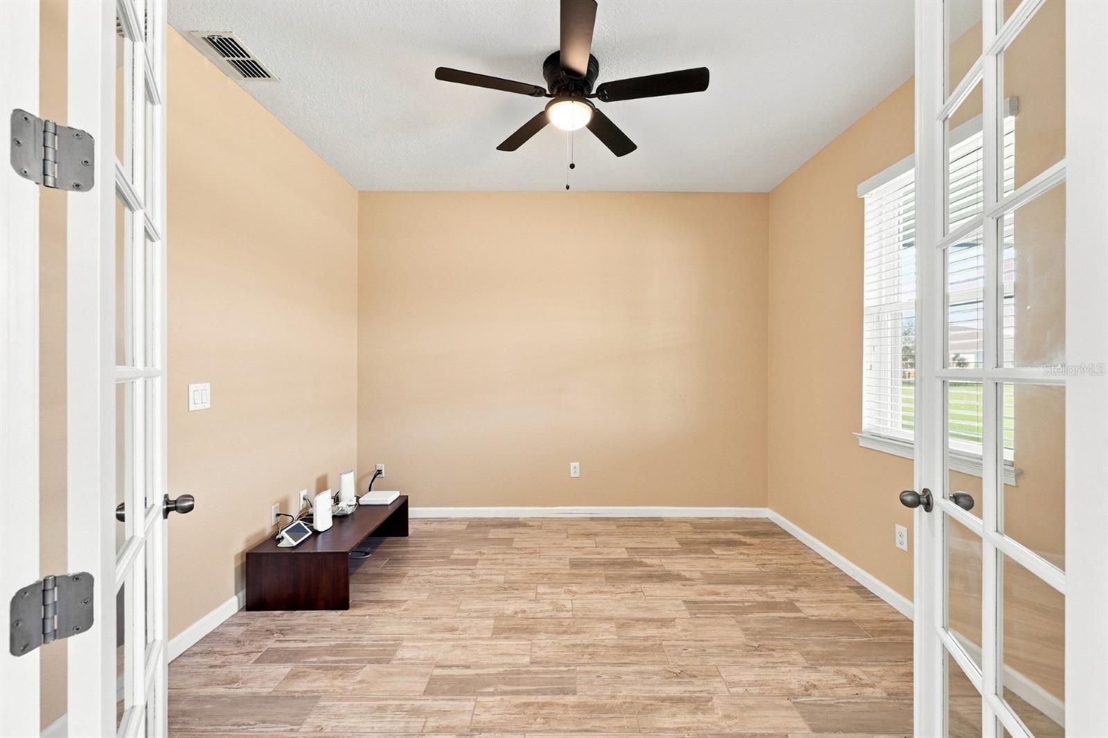 BOYETTE PARK PH 1/A 1/B 1/D - Residential