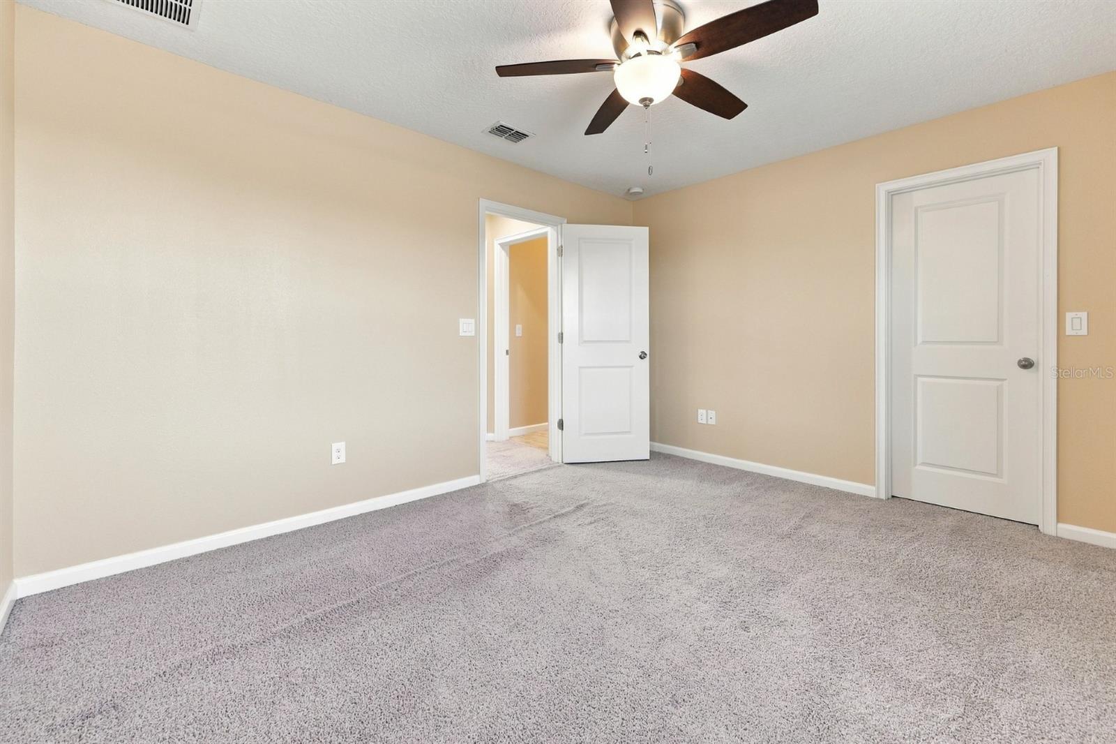 BOYETTE PARK PH 1/A 1/B 1/D - Residential