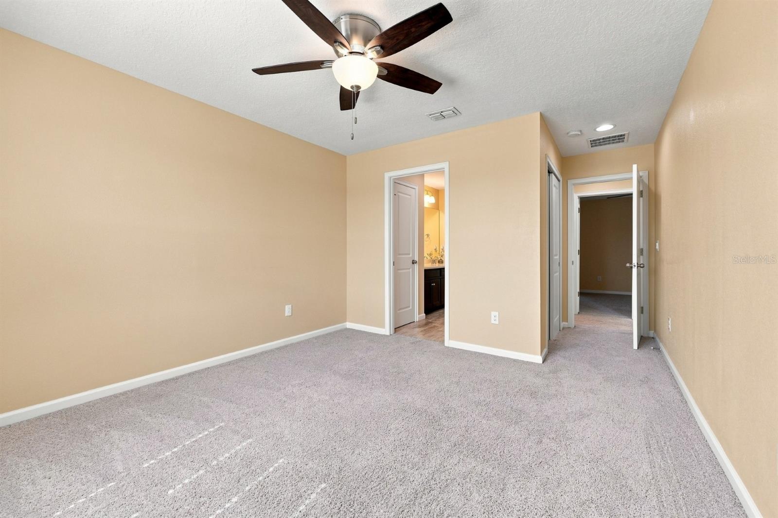 BOYETTE PARK PH 1/A 1/B 1/D - Residential