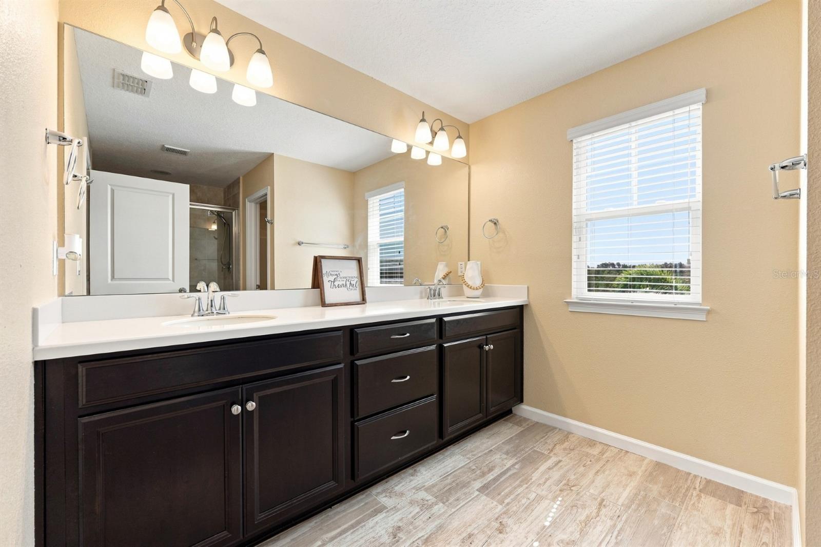 BOYETTE PARK PH 1/A 1/B 1/D - Residential