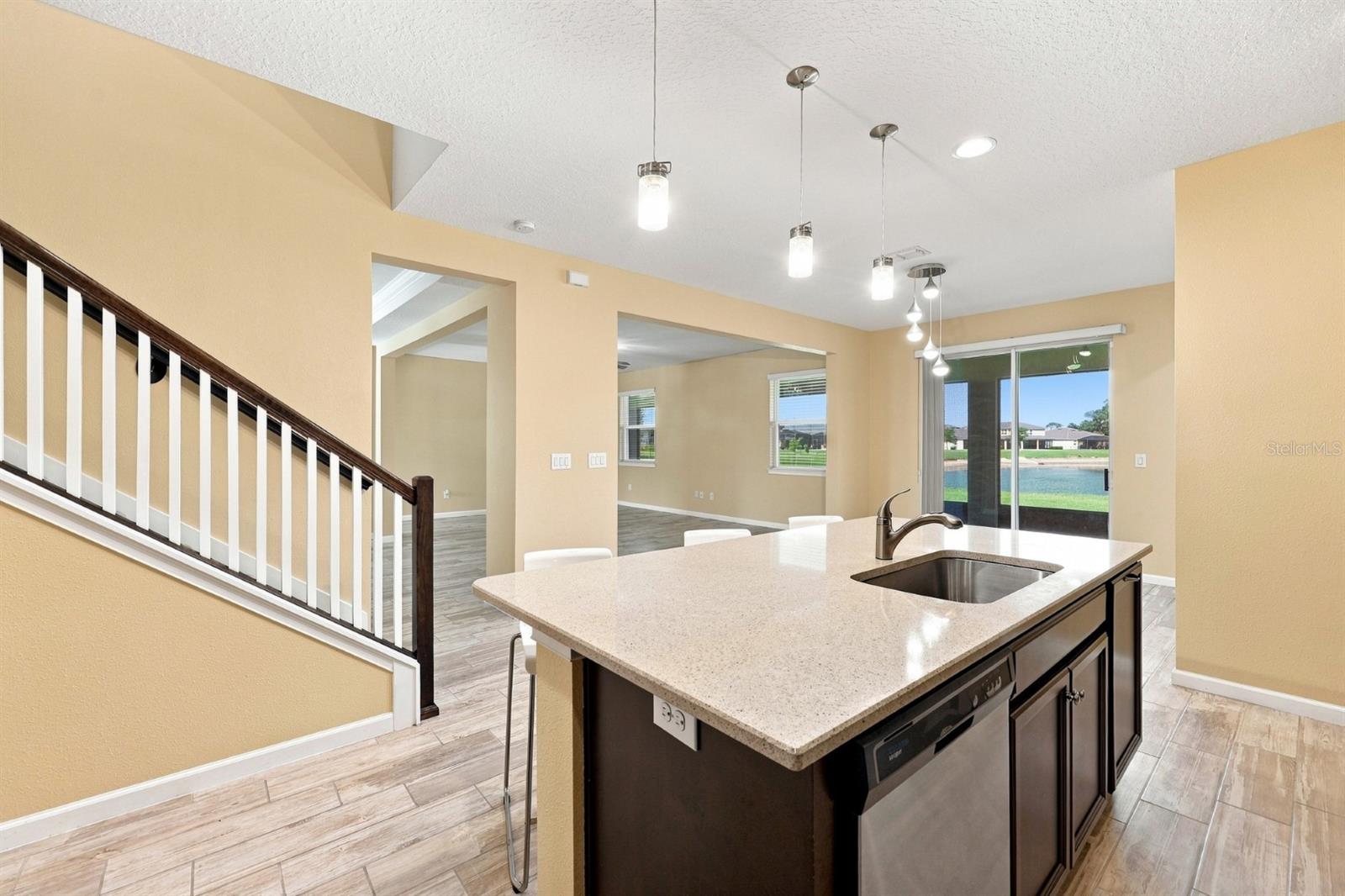 BOYETTE PARK PH 1/A 1/B 1/D - Residential