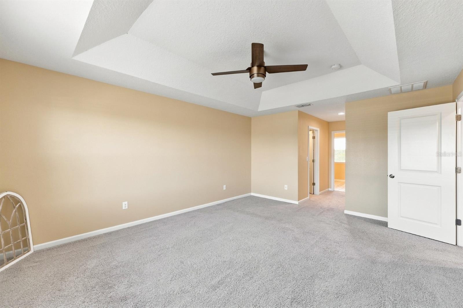 BOYETTE PARK PH 1/A 1/B 1/D - Residential