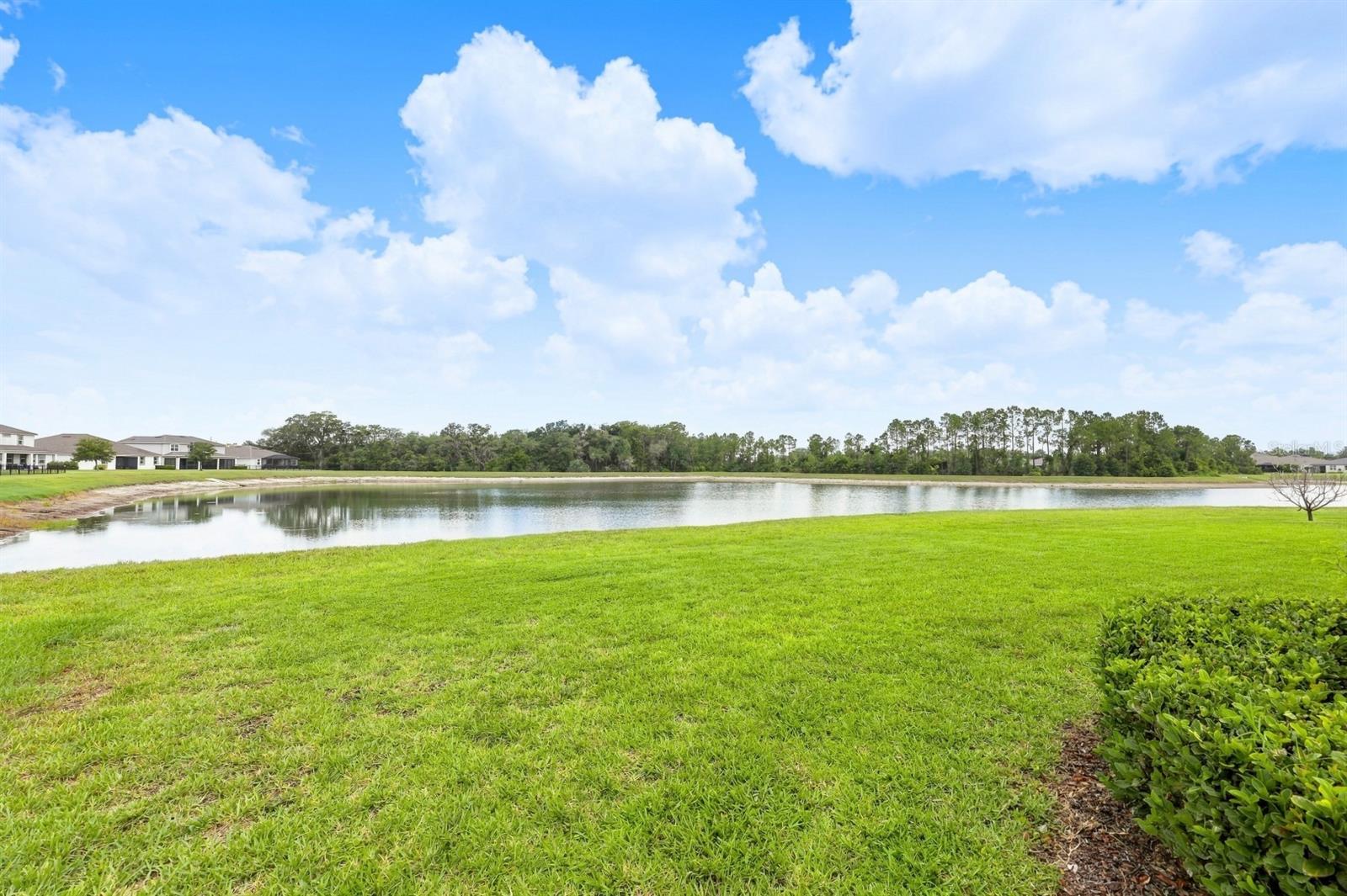 BOYETTE PARK PH 1/A 1/B 1/D - Residential