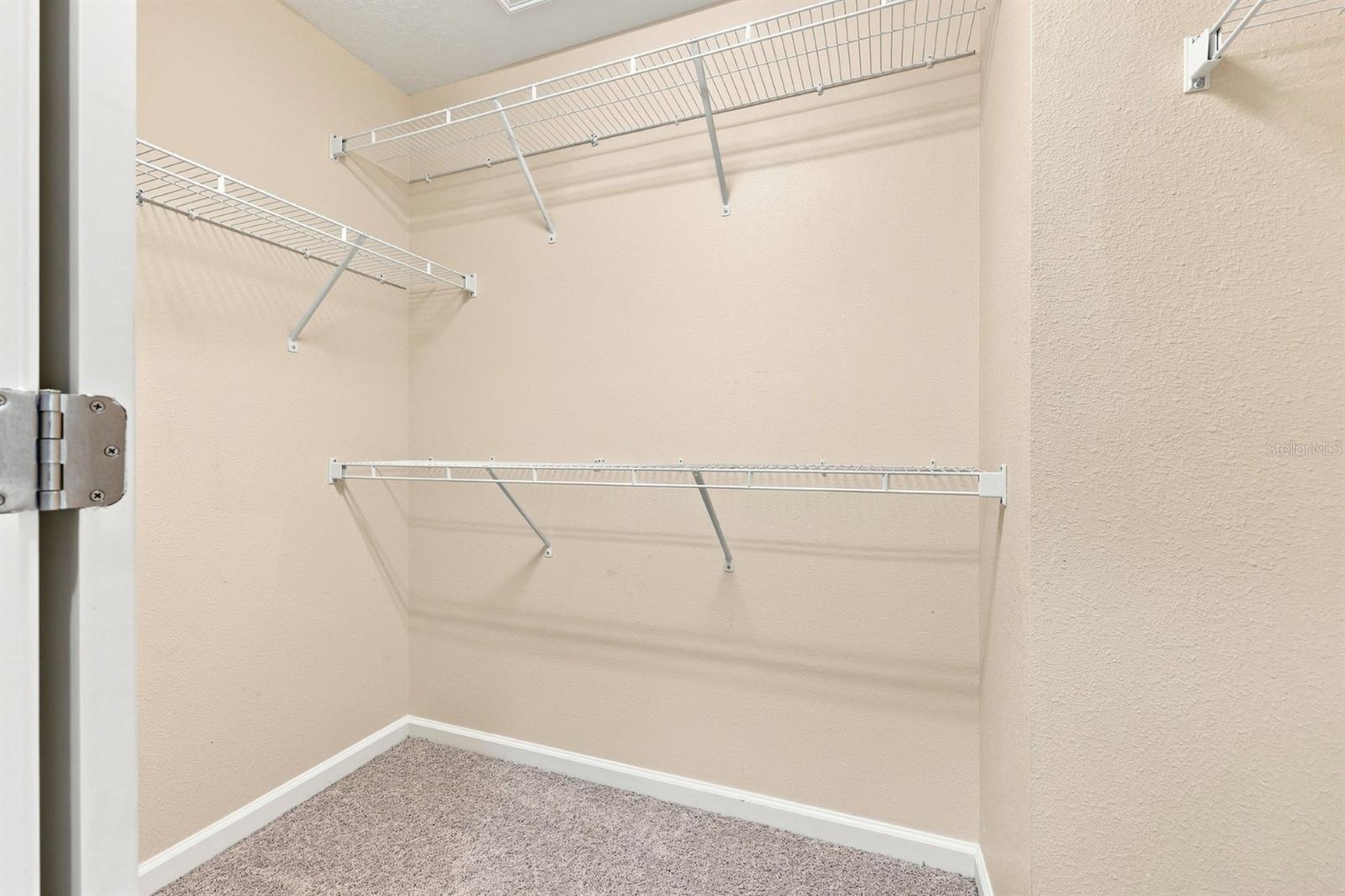 BOYETTE PARK PH 1/A 1/B 1/D - Residential
