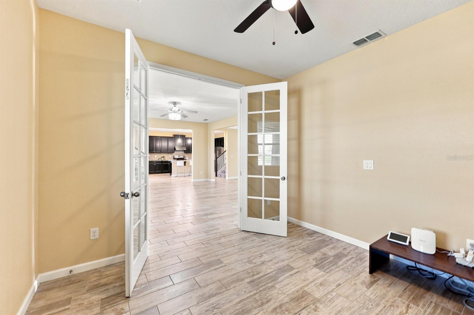 BOYETTE PARK PH 1/A 1/B 1/D - Residential
