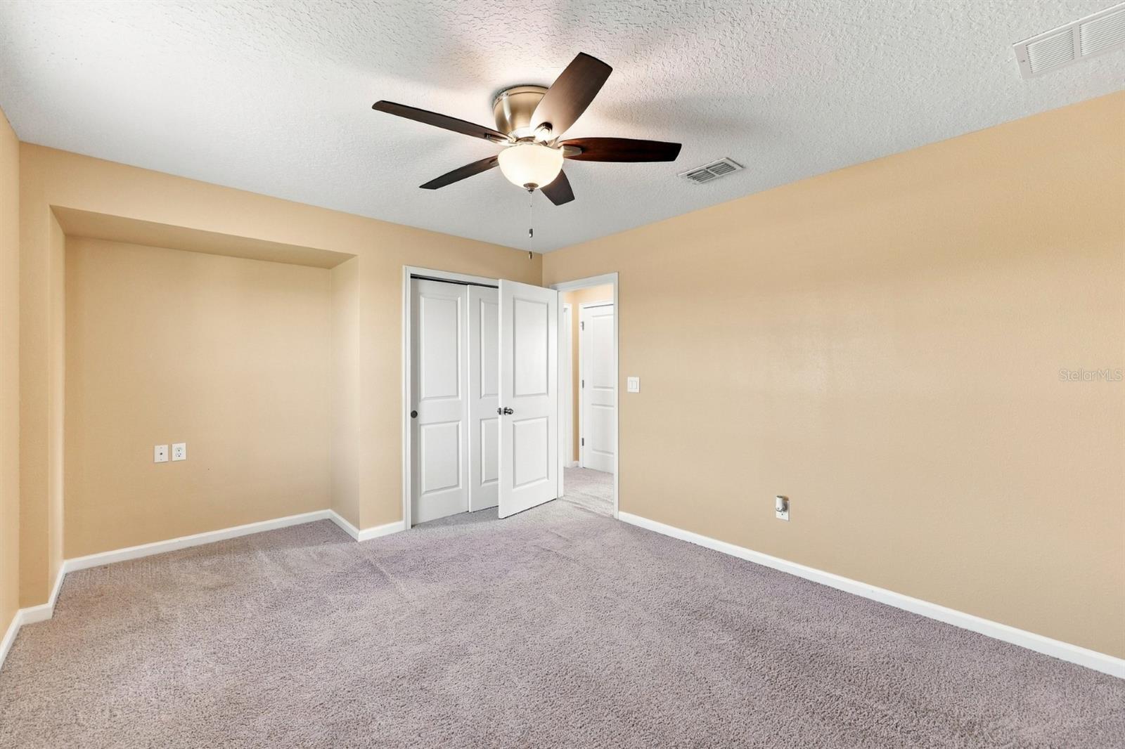 BOYETTE PARK PH 1/A 1/B 1/D - Residential