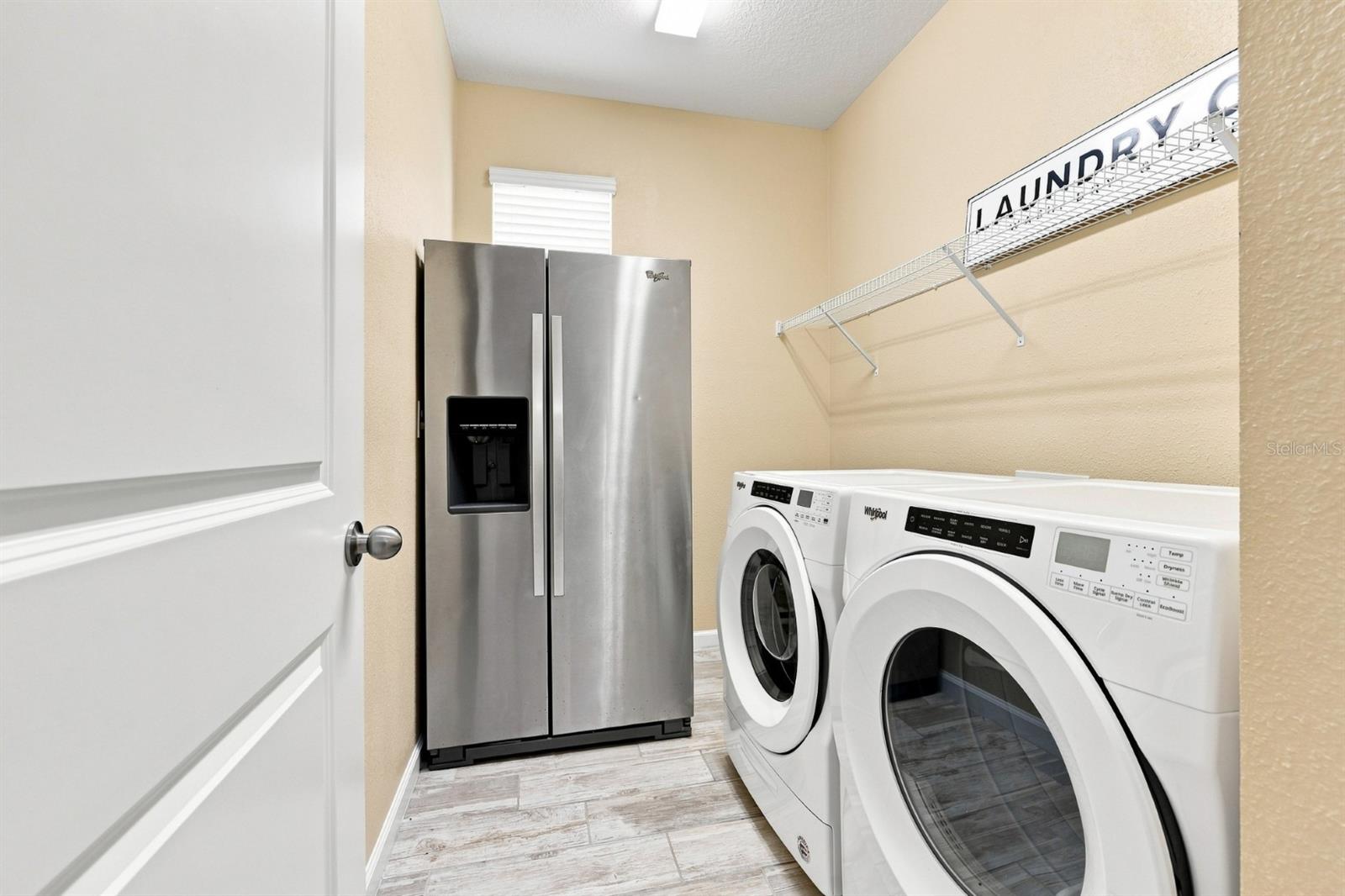 BOYETTE PARK PH 1/A 1/B 1/D - Residential