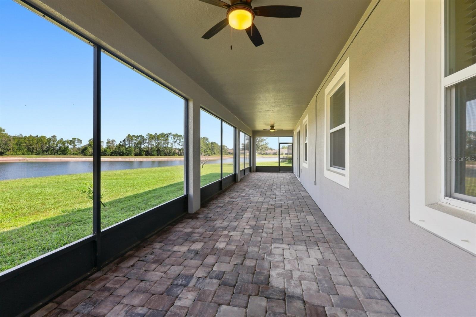 BOYETTE PARK PH 1/A 1/B 1/D - Residential