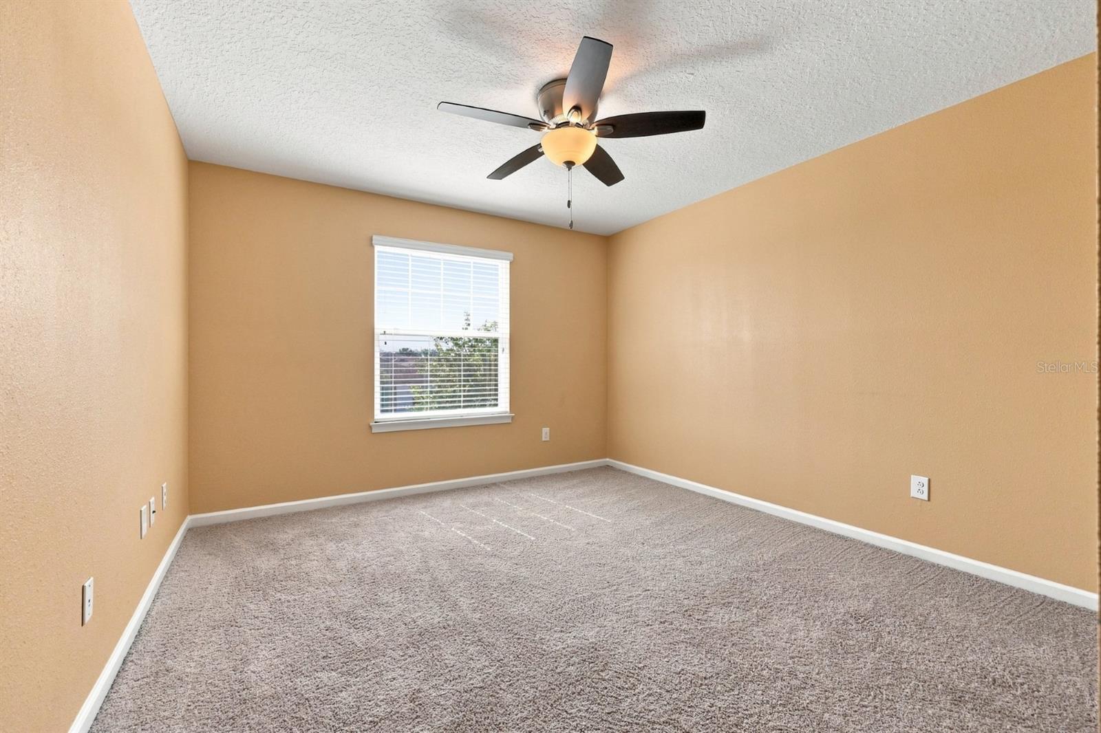 BOYETTE PARK PH 1/A 1/B 1/D - Residential