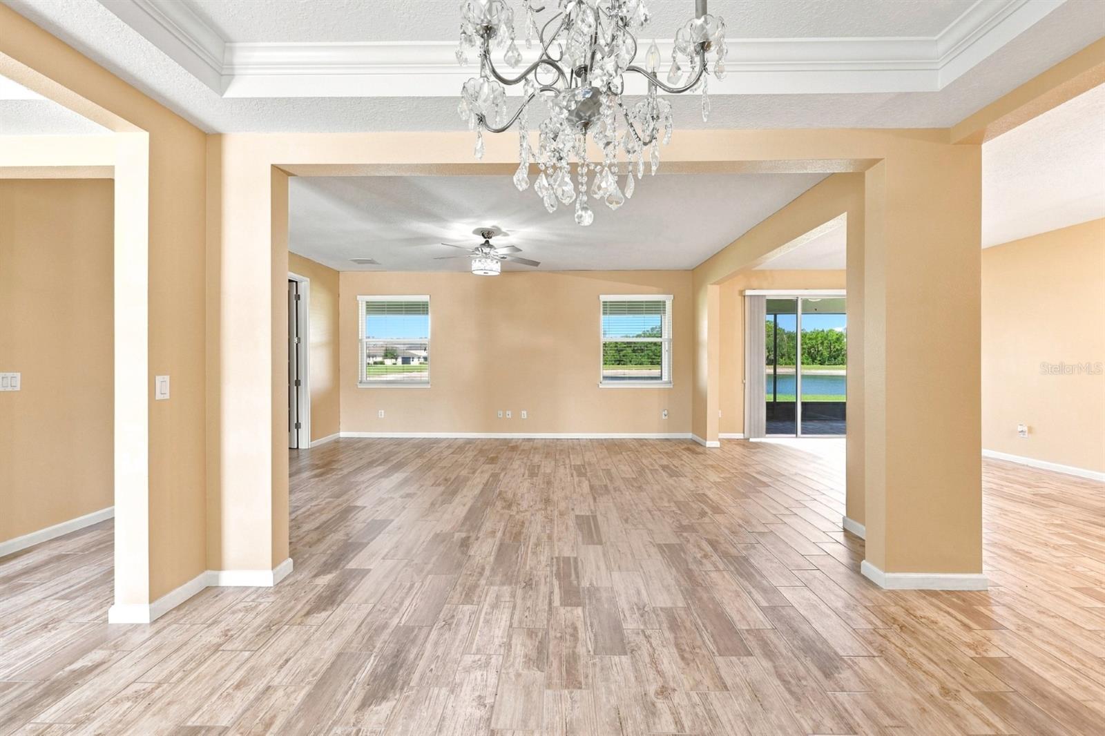 BOYETTE PARK PH 1/A 1/B 1/D - Residential