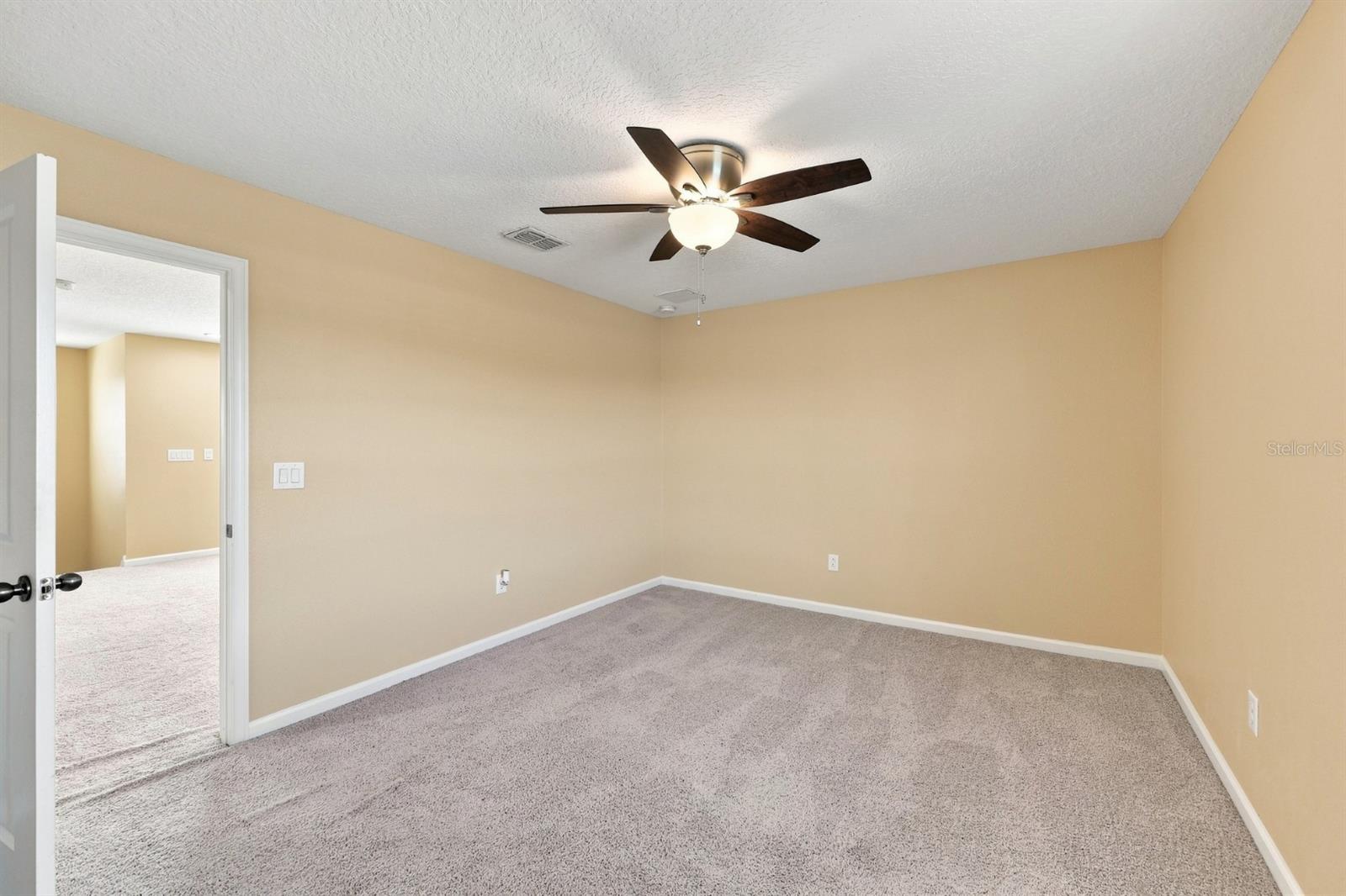 BOYETTE PARK PH 1/A 1/B 1/D - Residential