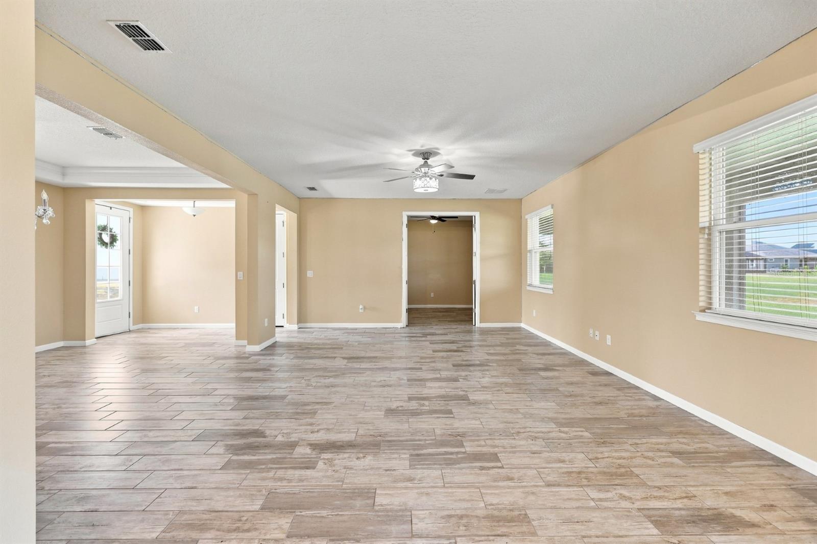 BOYETTE PARK PH 1/A 1/B 1/D - Residential