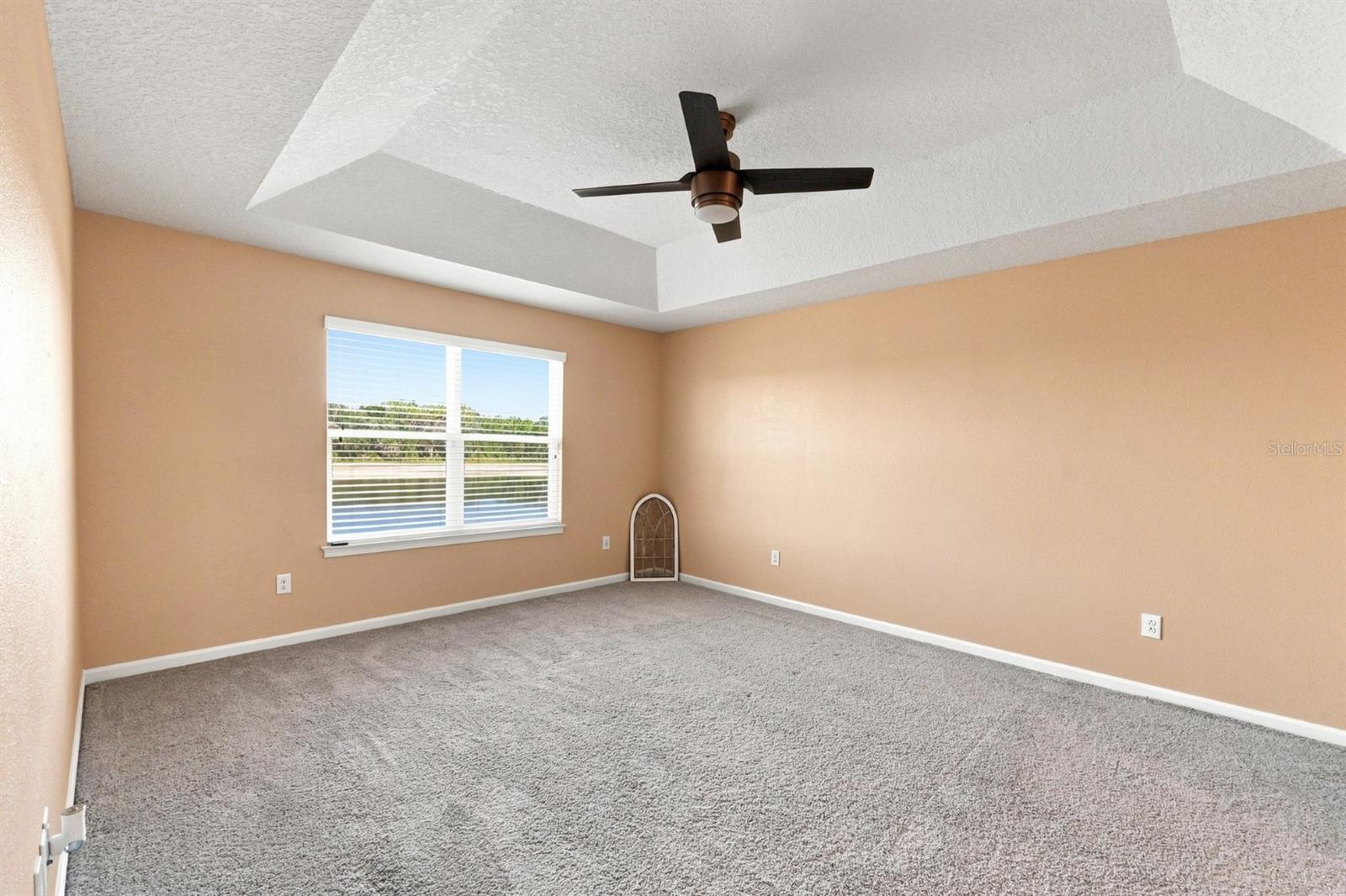 BOYETTE PARK PH 1/A 1/B 1/D - Residential