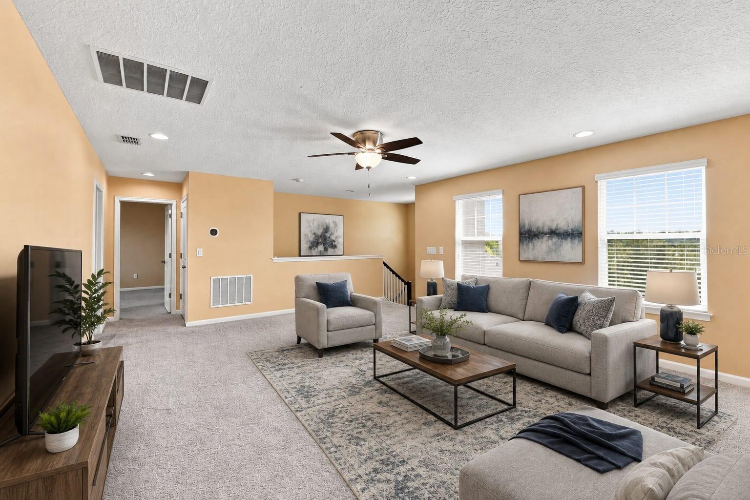BOYETTE PARK PH 1/A 1/B 1/D - Residential
