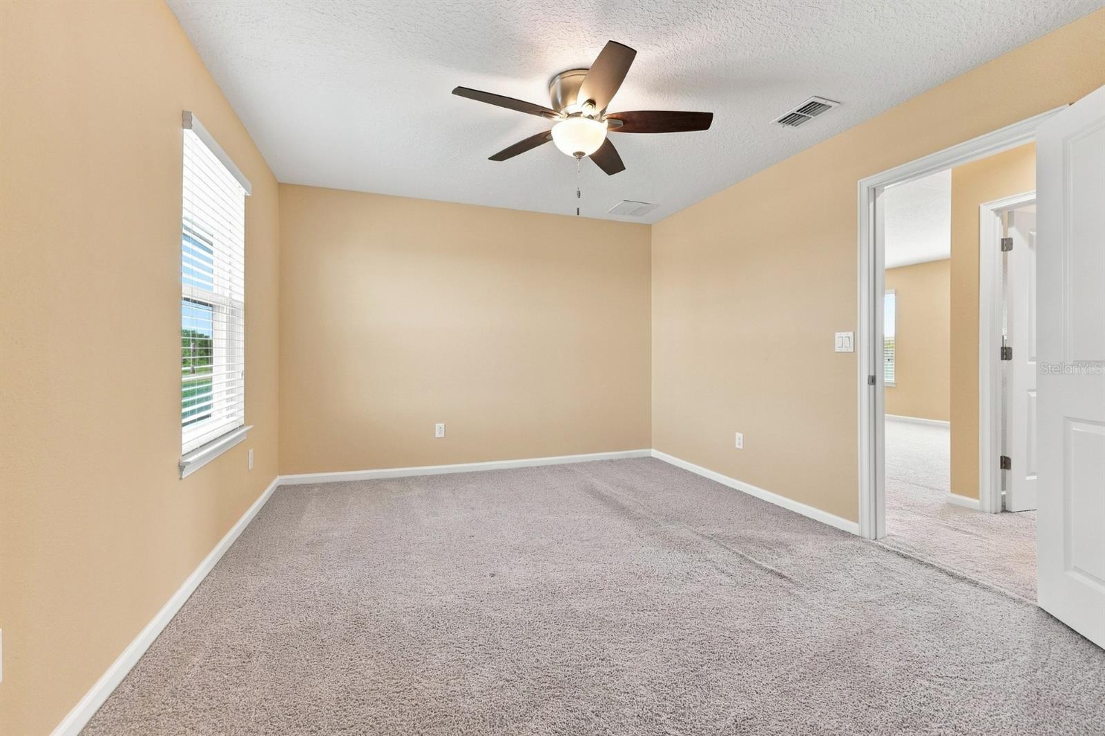 BOYETTE PARK PH 1/A 1/B 1/D - Residential