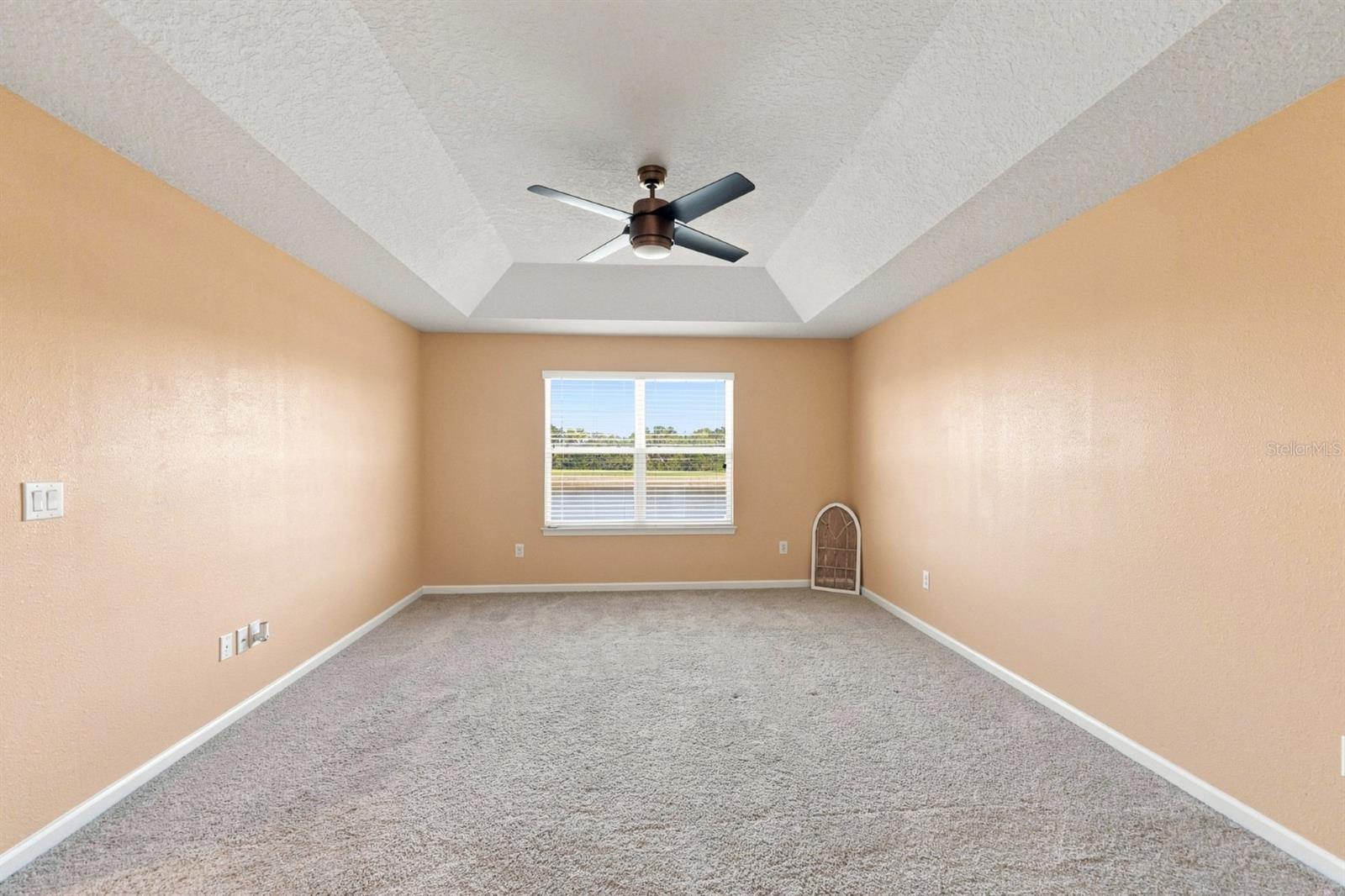 BOYETTE PARK PH 1/A 1/B 1/D - Residential