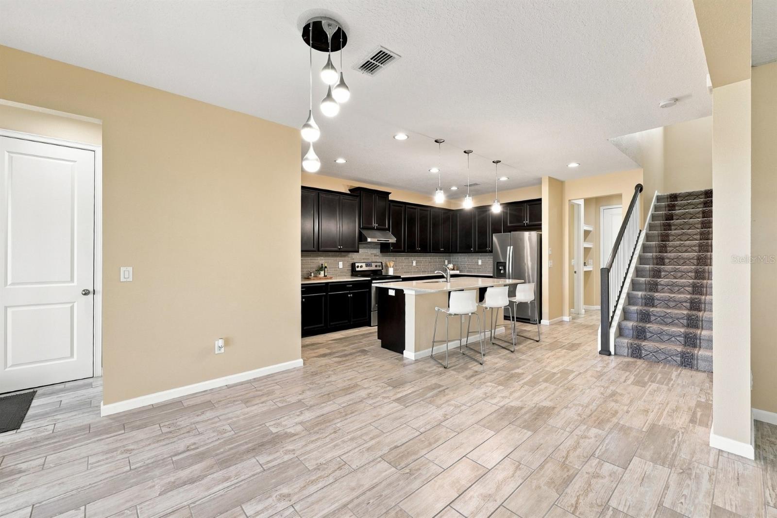BOYETTE PARK PH 1/A 1/B 1/D - Residential