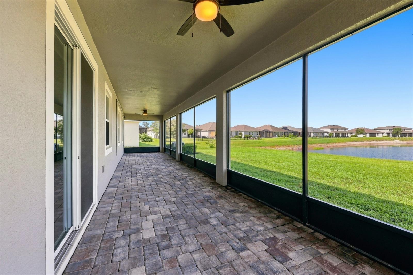 BOYETTE PARK PH 1/A 1/B 1/D - Residential
