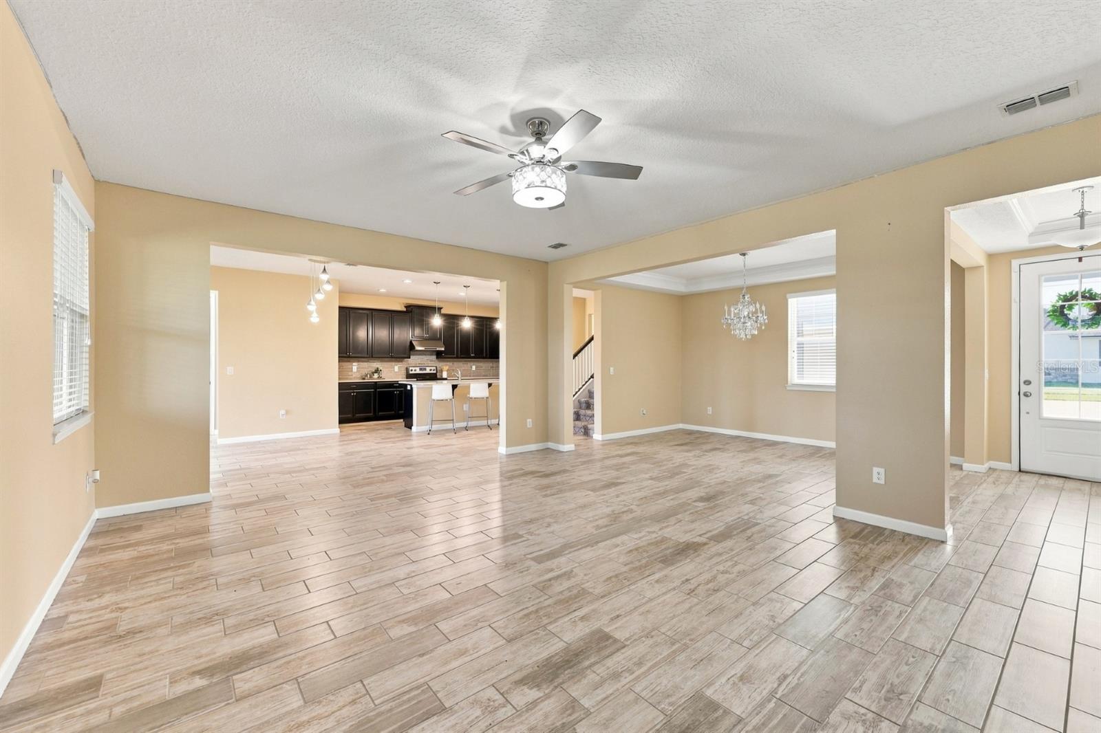 BOYETTE PARK PH 1/A 1/B 1/D - Residential