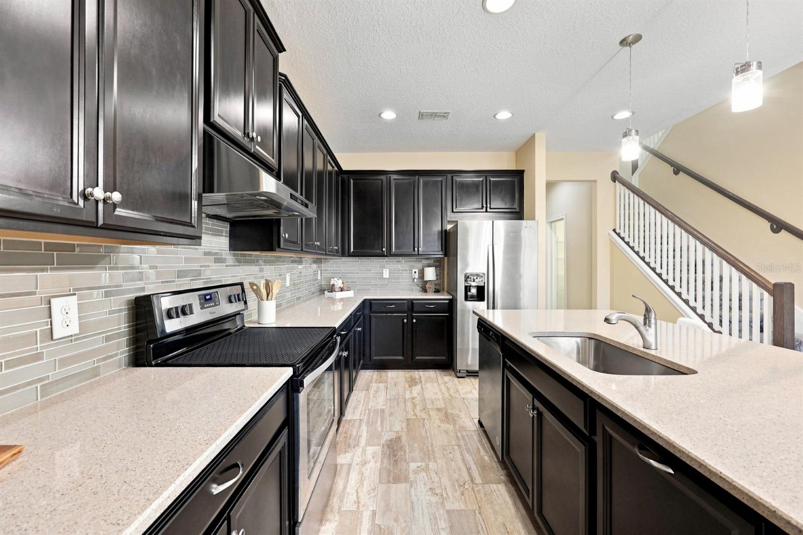 BOYETTE PARK PH 1/A 1/B 1/D - Residential