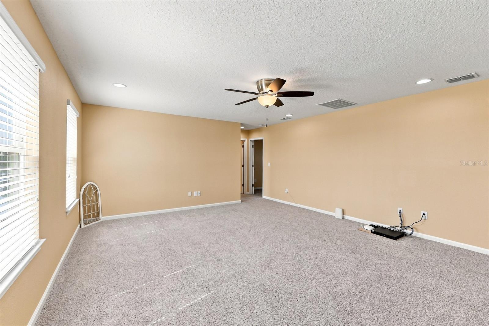 BOYETTE PARK PH 1/A 1/B 1/D - Residential