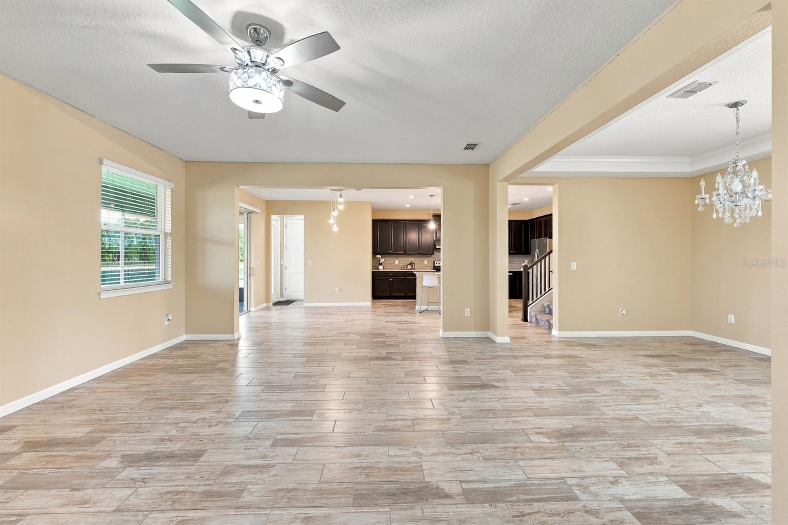 BOYETTE PARK PH 1/A 1/B 1/D - Residential