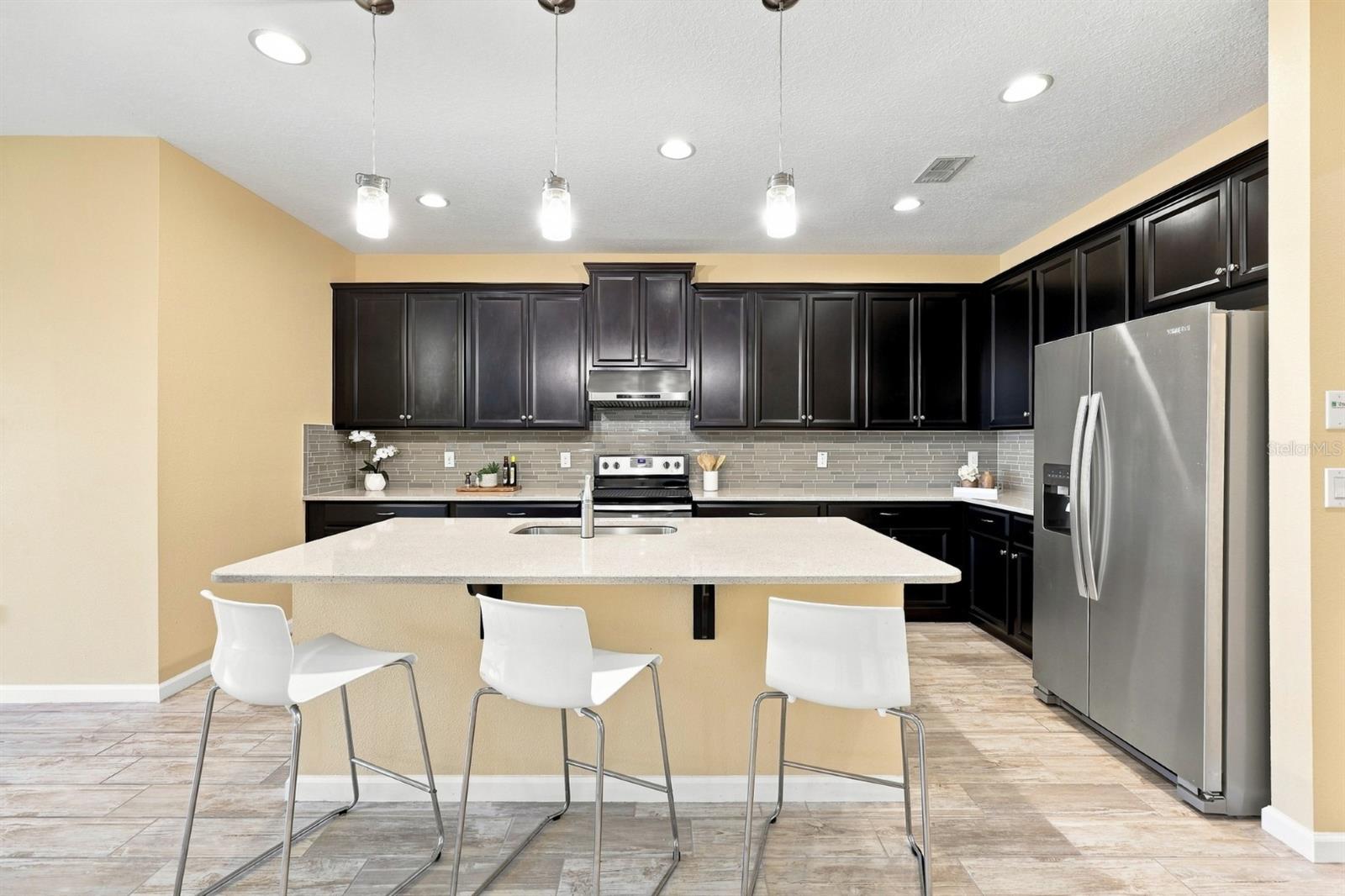 BOYETTE PARK PH 1/A 1/B 1/D - Residential