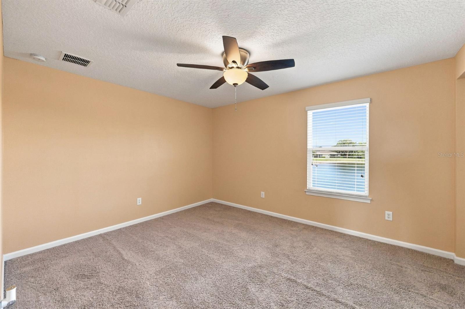 BOYETTE PARK PH 1/A 1/B 1/D - Residential