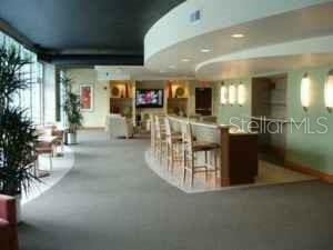 SOLAIRE/PLAZA CONDO - Residential