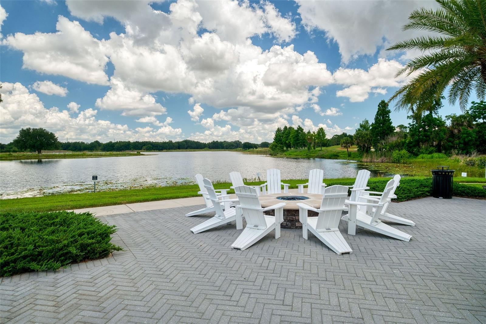 LAKESHORE PRESERVE PH 1 - Residential