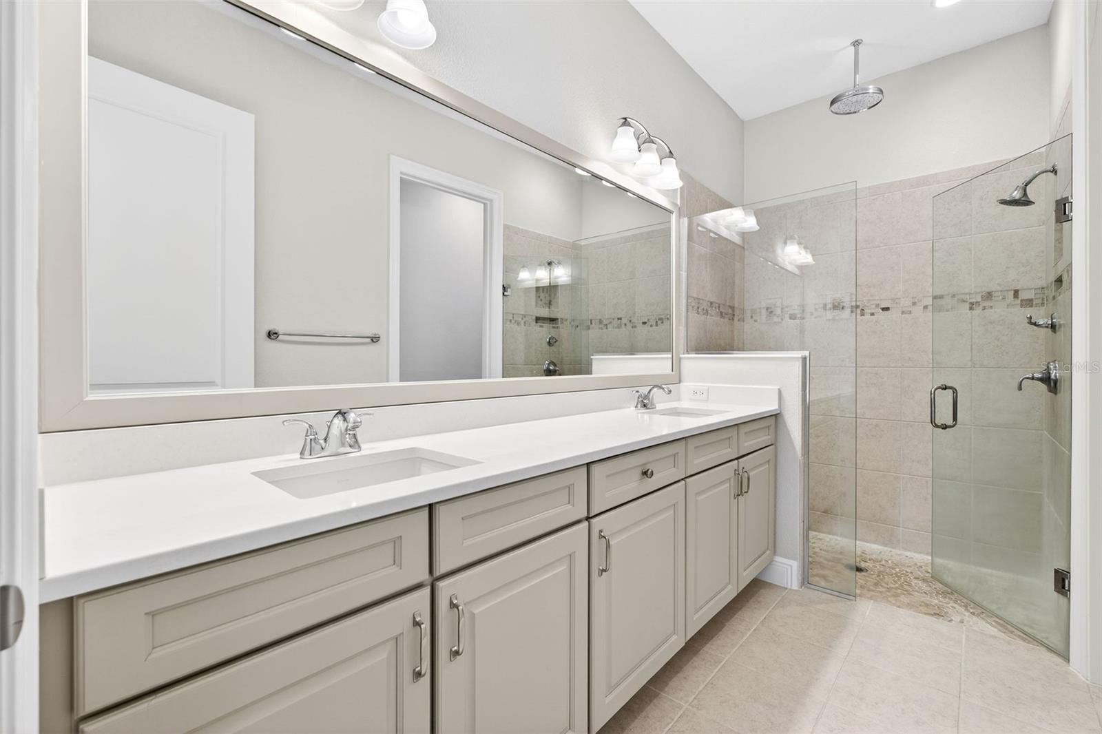 LAKESHORE PRESERVE PH 1 - Residential