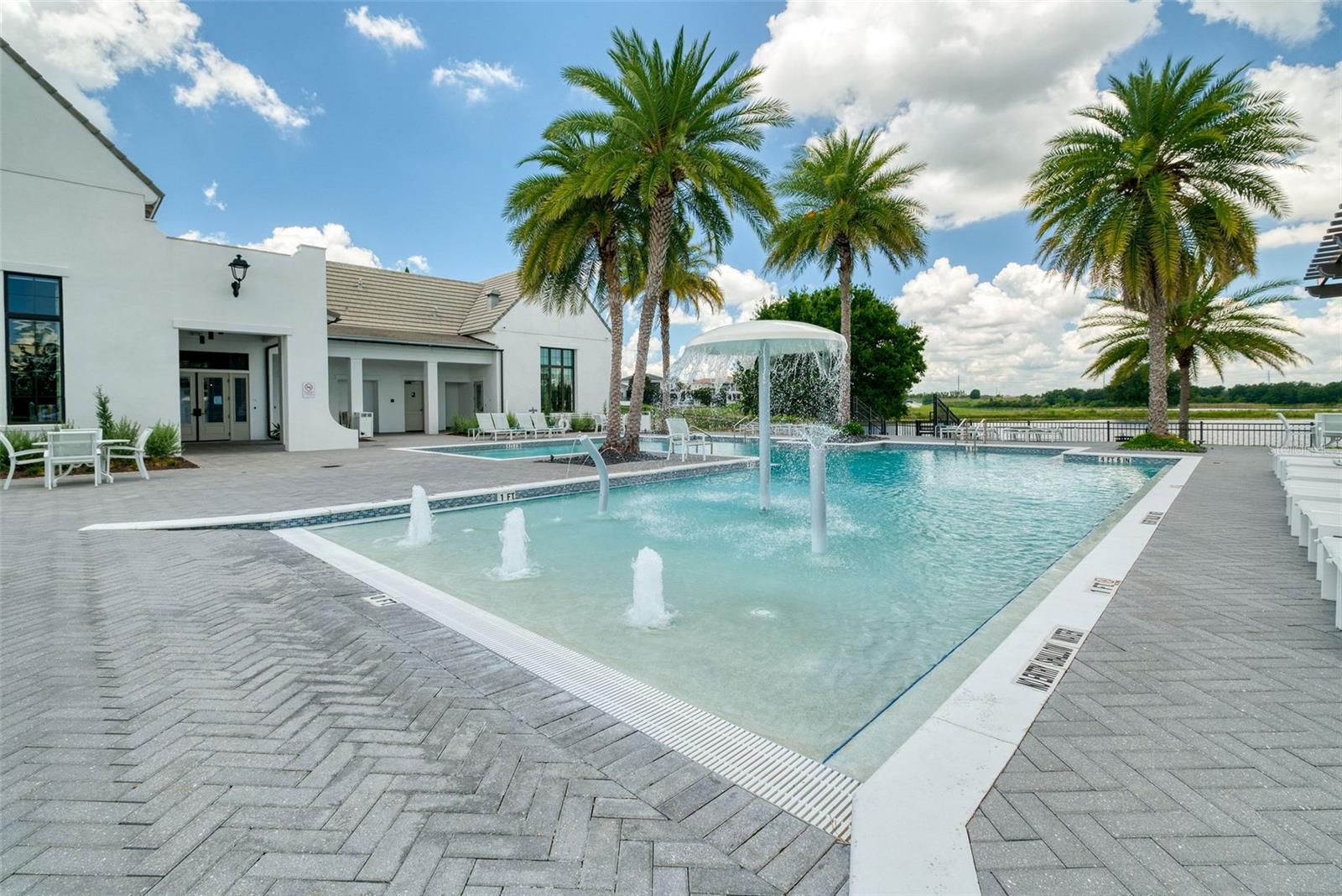 LAKESHORE PRESERVE PH 1 - Residential